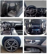 Volvo XC60 T8 Twin Eng. AWD Inscription Geartronic... - Volvo XC60 Gebrauchtwagen in Münster