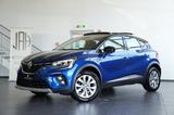 Renault Captur II Intens *AUT*NAV*LED*PANO*KEYLEES* - Renault Captur: Ii