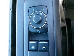 Fahrzeugbild-Thumbnail