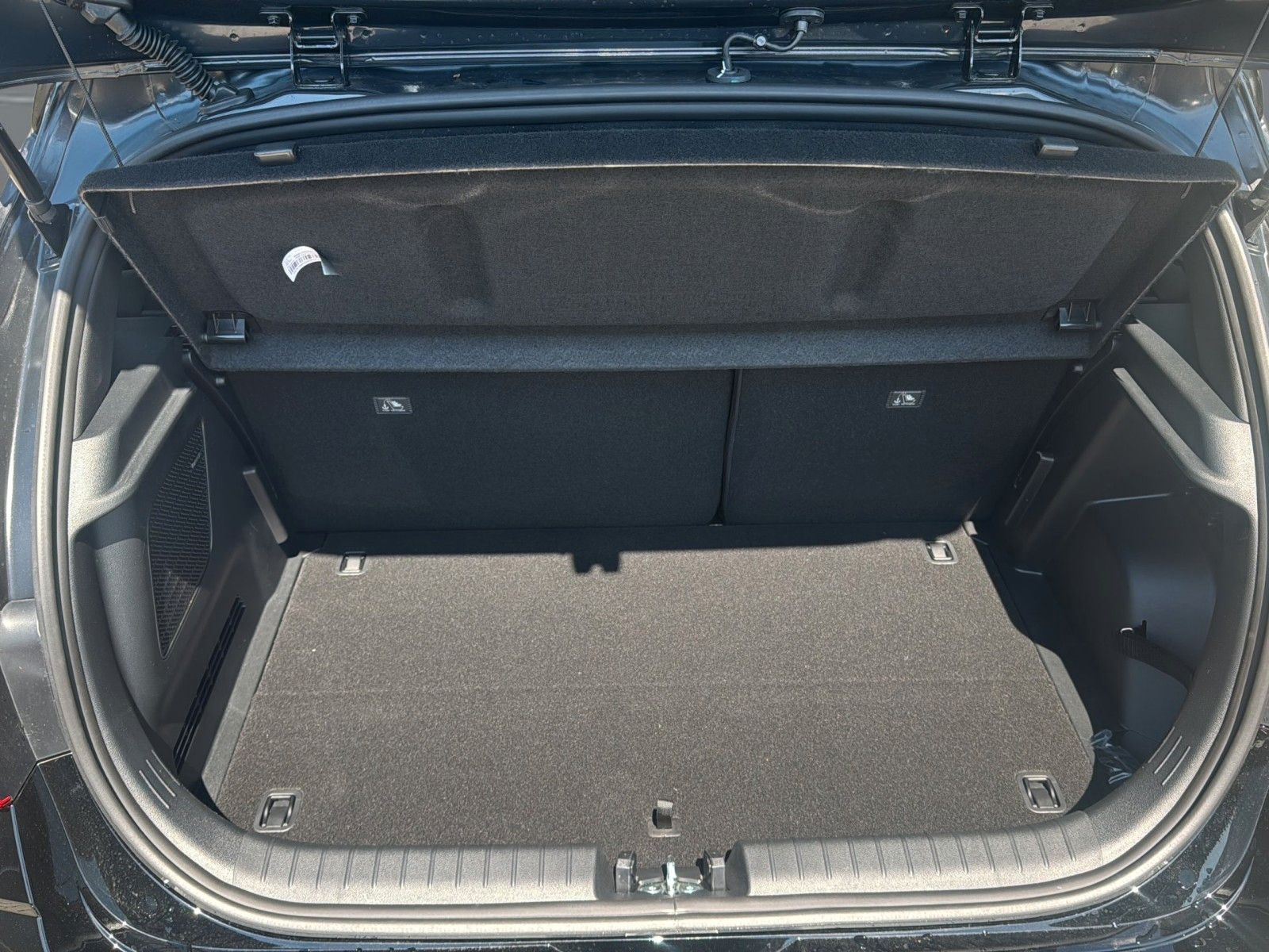 Hyundai i20 - Bild 18