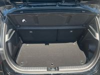 Hyundai i20 - Vorschau Bild 18