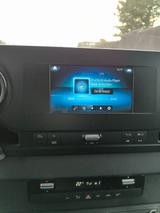 Mercedes-Benz Sprinter L2 H2 - Offers matching your search criteria