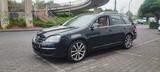 Volkswagen Golf 1.4 TSI 125kW Sportline Variant Sportline - Volkswagen Golf: Variant Sportline