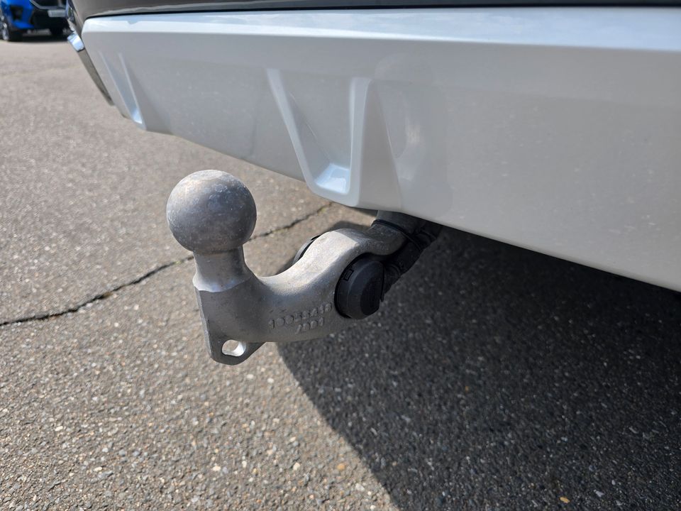 BMW X6 - Bild 28