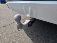 BMW X6 - Vorschau Bild 28