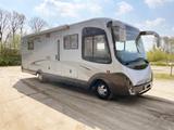 Carthago Liner 68Q Klima Sat 4 Schlafplätze TÜV/GAS neu