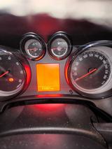 Opel Astra j Sports Tourer Energy ohne Tüv... - Opel Astra ENERGY mit Diesel-Antrieb