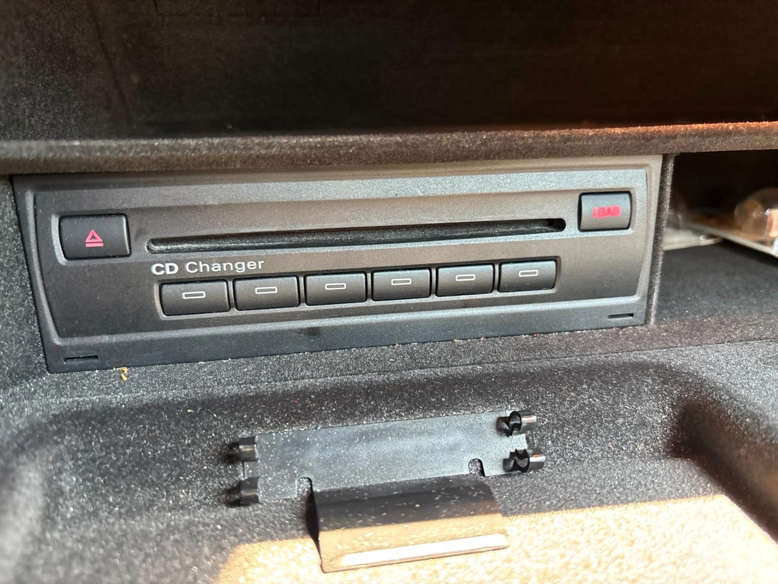 Audi Quattro 2007 — photo 16