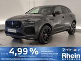 Jaguar E-Pace P300e RFK/Keyless Entry/LED - Jaguar E-Pace Plug-in Hybrid (PHEV) Gebrauchtwagen