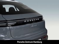 Porsche Macan - Vorschau Bild 17