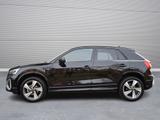 Audi Q2 35 TFSI S-tronic *S-line*AHK*Matrix*RüKam*18" - Cars in Bremen