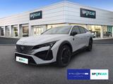 Peugeot 408 1.2 Puretech 130 GT (EURO 6e) - Jahreswagen: Eu