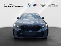 BMW X6 - Vorschau Bild 2