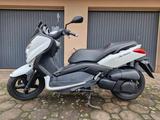 Yamaha X-Max 250 (YP 250 R) - YAMAHA X MAX 250