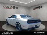 Dodge Challenger R/T 5.7 V8 Performance PLUS 277 kW... - Dodge Gebrauchtwagen von 2025