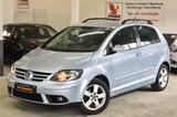 Volkswagen Golf Plus V United*8FACH*PDC* - Kleinbus bis 5.000 Euro