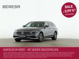 Mercedes-Benz E 300 de 4M T Exclusive Distronic HUD LED - Mercedes-Benz E 300