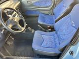Ligier Chatenet Barooder 45er Mopedauto*Dekraprotokoll* - Ligier mit Diesel-Antrieb