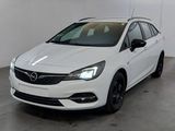 Opel Astra K Sports Tourer Edition/LED/1.Hand/8 Fach - Opel Astra: 8 Sport
