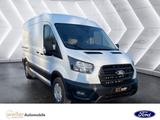 Ford Transit ''Trend'' V363 Kasten 350 L2 - Rückfahrk - Ford Transit Neuwagen in Stuttgart