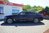 BMW 530e iPerformance LED Navi Kamera Sitzheizung - BMW 530 mit Hybrid-Antrieb