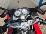 Ducati 916 ST4S  - DUCATI 916