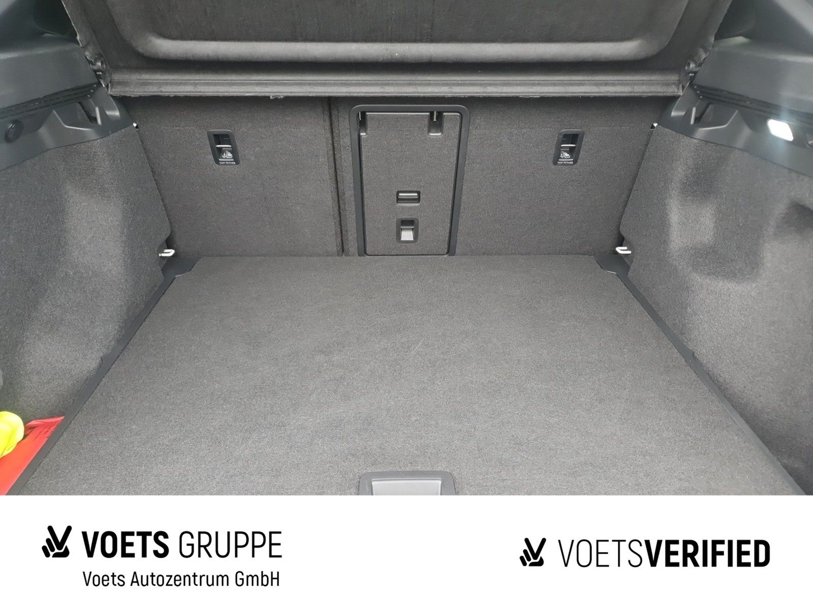 Volkswagen ID.5 - Bild 16