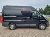 Citroën Jumper Kasten 30 L1H2 Profi HDi 110 Klima/AHK - Offers
