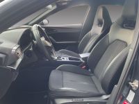 Cupra Formentor - Vorschau Bild 10