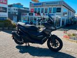 Aprilia SR GT 125 ´2026  - Tageszulassung - APRILIA ROLLER 125