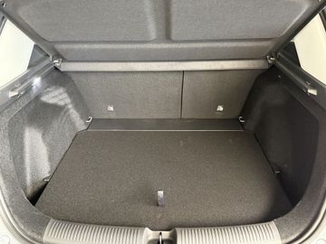 MG ZS ICE 1.5 Standard