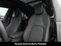Porsche Macan - Vorschau Bild 5
