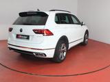 Volkswagen Tiguan R-Line 1.4TSI e-Hybrid 320,-ohne Anzahlun - Volkswagen Tiguan mit Hybrid-Antrieb