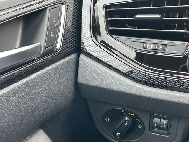 Taigo 1.0 TSI Life LED/App-Connect/PDC/Klima