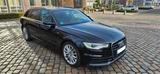 Audi A6 3.0 TDI Avant sport selection sport selection - Audi A6: Sport Selection