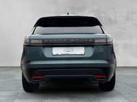 Land Rover Range Rover Velar - Vorschau Bild 7
