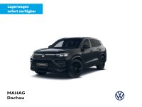 Volkswagen Tayron - Vorschau Bild 1