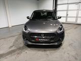 Suzuki Swift 1.2 Dualjet LED|ParkPilot|Sitzheiz|Kamera - Suzuki Gebrauchtwagen von 2023