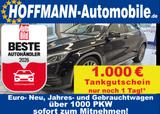 Mercedes-Benz GLA 200 AHK,19 Zoll,Navi,LED,Sitzheiung,Kamera - Gebrauchtwagen in Wolfsburg