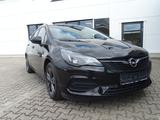 Opel Astra K Sports Tourer 120 Jahre Start/Stop - Opel Astra: Tourer Sports J