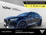 Cupra Formentor TSI DSG VZ 4Drive Akrapovic Pano SHZ - Cupra Formentor Akrapovic Gebrauchtwagen