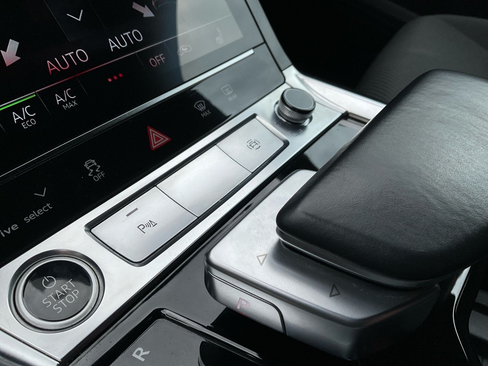 Audi e-tron - Bild 24