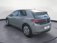 Volkswagen ID.3 - Vorschau Bild 4