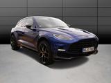 Aston Martin DBX 707 MY 2025 UVP:  341.310,- - gebrauchte Aston Martin DBX aus dem Jahr 2024
