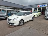 Suzuki Baleno Comfort Navi Rückfahrkamera - Suzuki in Bielefeld