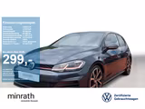 Volkswagen Golf VII GTI 2.0 TSI DSG ACC+LED+DYNAUDIO+RFK+SH - Volkswagen Golf: Vi Dsg