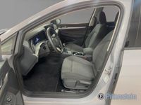 Volkswagen Golf - Vorschau Bild 9