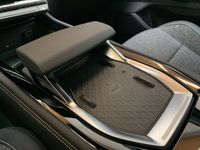 Renault Austral - Vorschau Bild 35