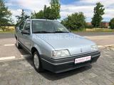 Renault R 19*GTS*1.8*1.Hand*Originalzustand*10.582KM* - Renault R 19 Gebrauchtwagen