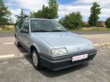 Renault R 19*GTS*1.8*1.Hand*Originalzustand*10.582KM* - Renault: Limousine, 19